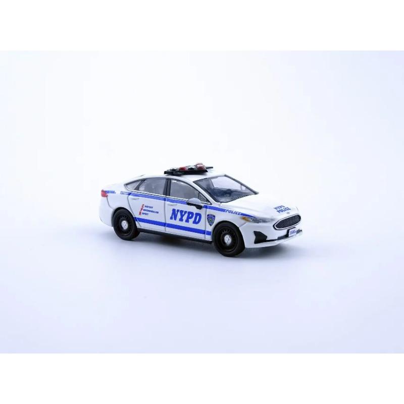 

596 1:64 модель автомобиля из сплава автомобиль детские игрушки подарки