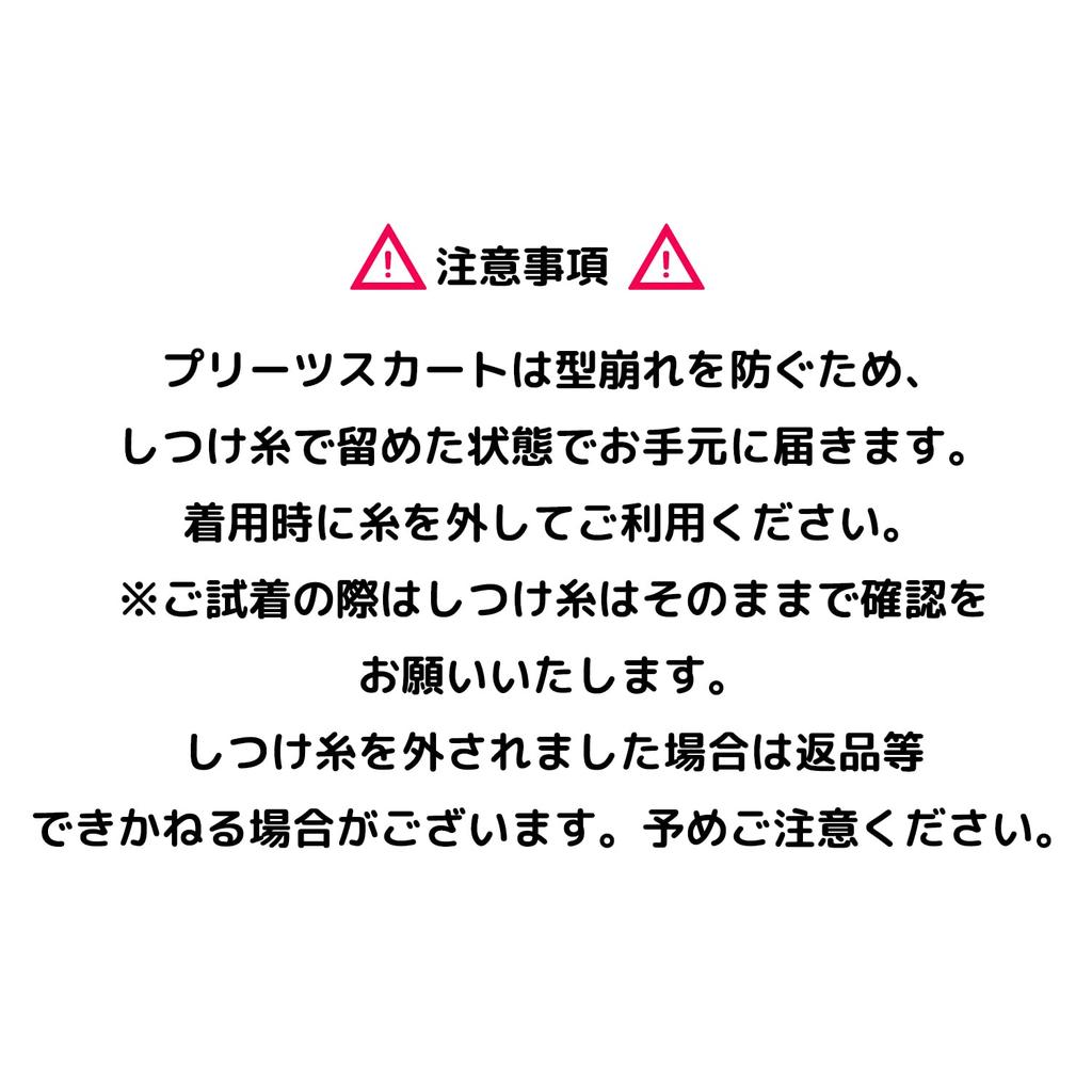 Sailor Suit Navy Blue Uniform Ribbon Costume High School Girl Cosplay Size S [Classe] Women's Cross-dressing