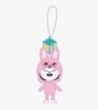 [USED] SKZOO Genielet Bag Charm, SKZ Toy World, Hyunjin