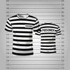 Tops – Camisetas