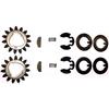 B03C-For Toro 105-3040 105-6840 Recycler Rear Wheel Gear Kit Drive Pinion Gears Replacement Lawn Mower Spare Parts