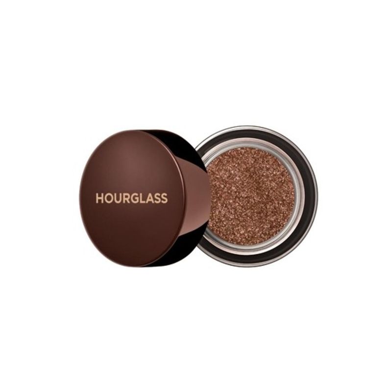HOURGLASS Glitter Eyeshadow 004_Reflect