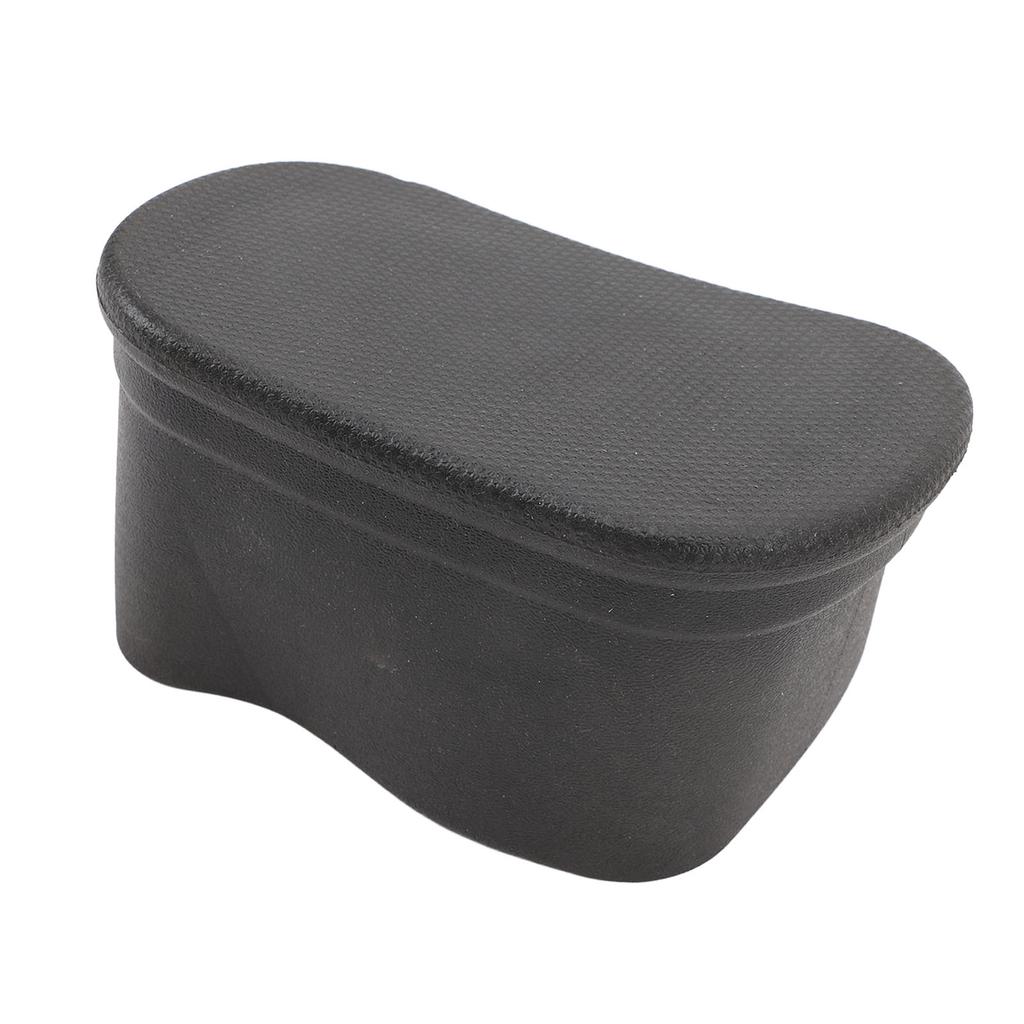 Poduszka do mycia włosów Akcesorium Gumowa Regulowany Kąt Zagłówek do Łóżka Szamponowego do Salonu Kosmetycznego