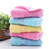 Ruyi Water Pattern TowelCotton Jacquard Couple Towel Gift Towel
