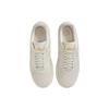 Nike Air Force 1 07 LX Phantom Croc Damen Sneakers Creme Sail Gum-Hellbraun DZ2708-001