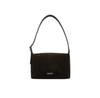 Сумка GINO ROSSI EO-LA224-19149