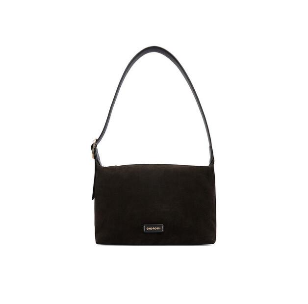 Сумка GINO ROSSI EO-LA224-19149