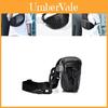 Black Pu Casual Shell Crossbody Bag For Women With Chain Strap Street Style Fashion