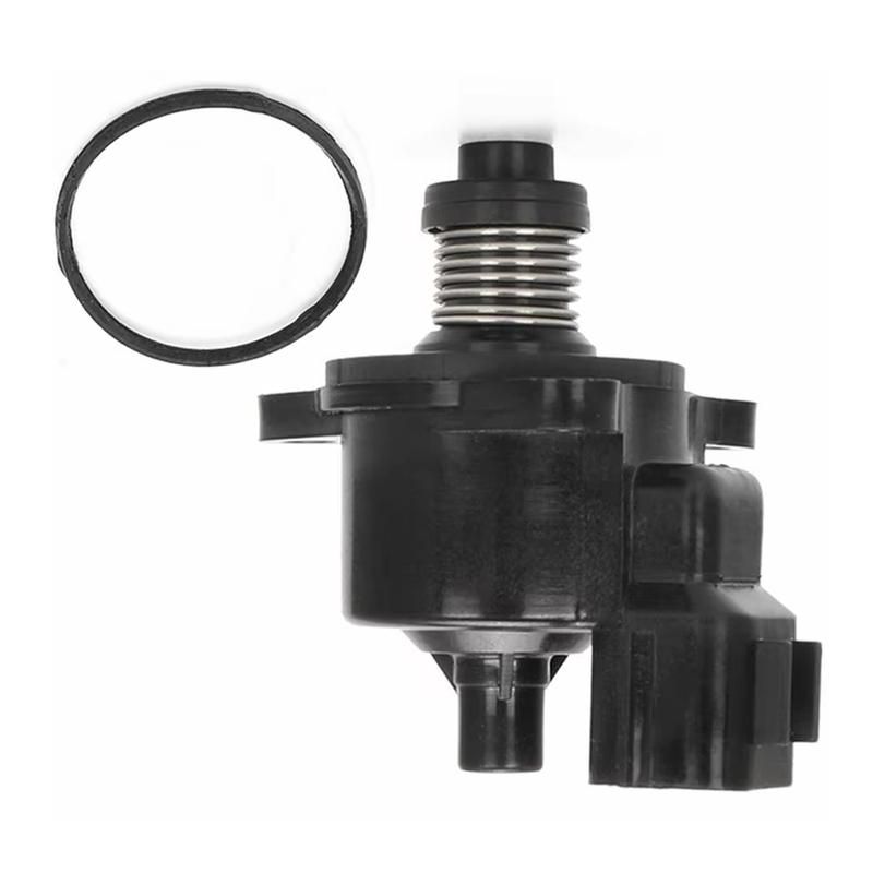 Car Accessories New Idle Air Control Sensor Valve IAC For Polaris RZR 570 800 Sportsman EFI Ranger 3131629 1352031G00 1003069