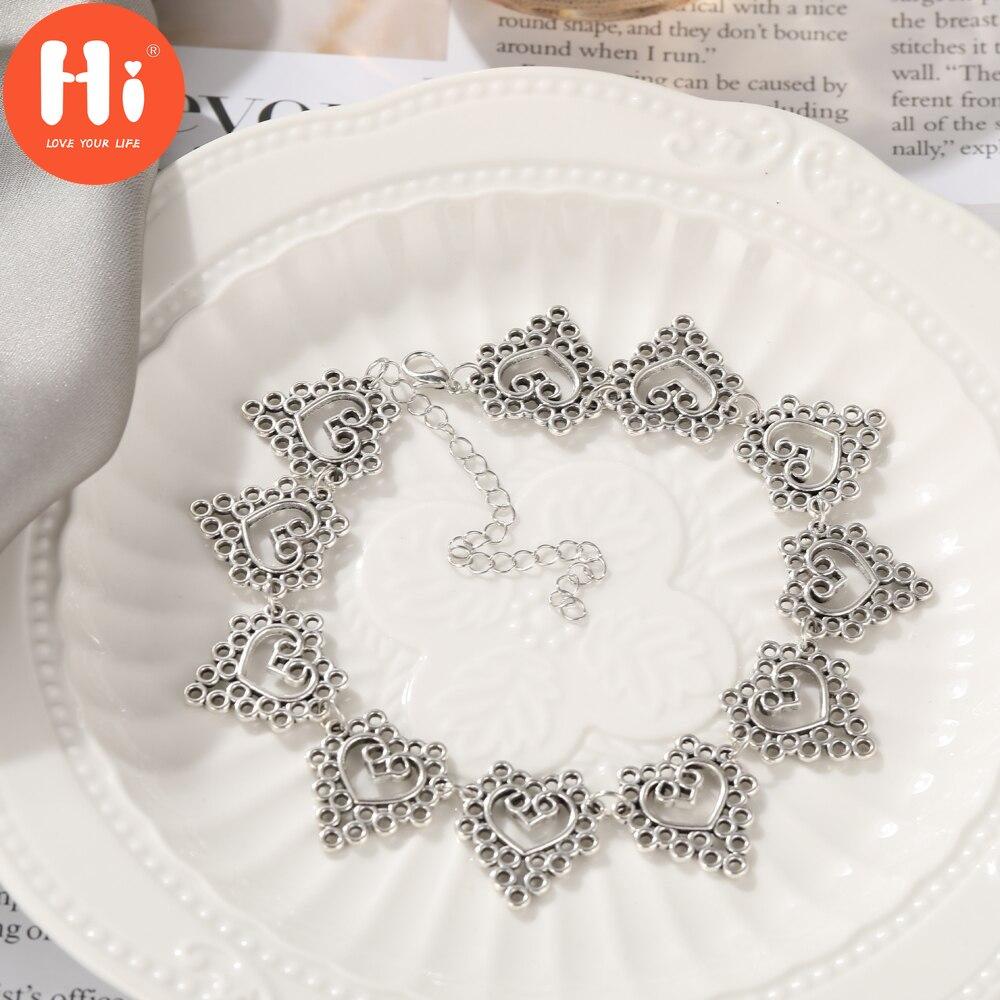 Әкесі мен әпкесі секс видео