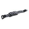 Guitar String Muter Guitar Fretboard Muting Wraps String Mute Noise Reducer Dampener Fit for Guitar Bass Ukulele String