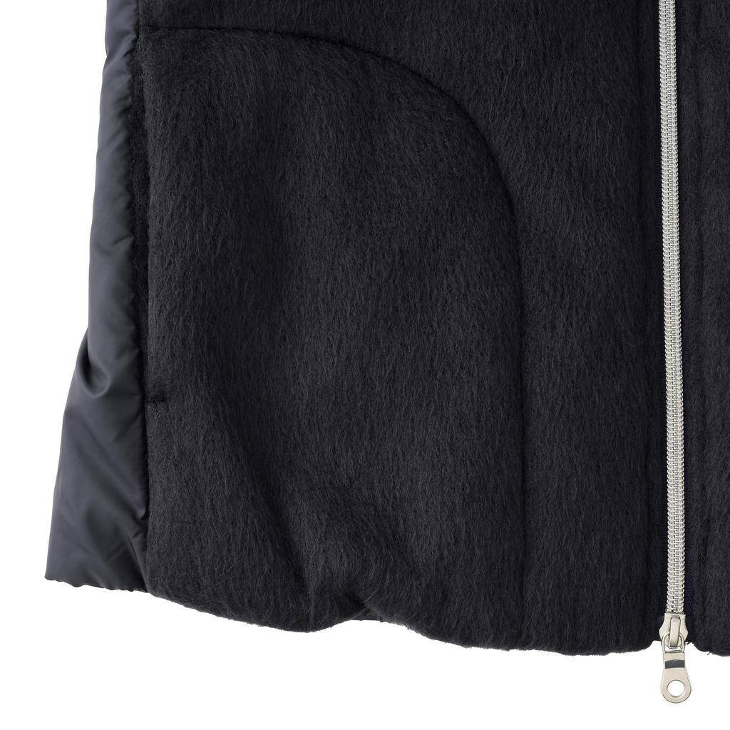 L Shaggy Schlagweste [Patrick]