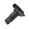22204-22010 Mass Air Flow Meter Sensor For Toyota Corolla
