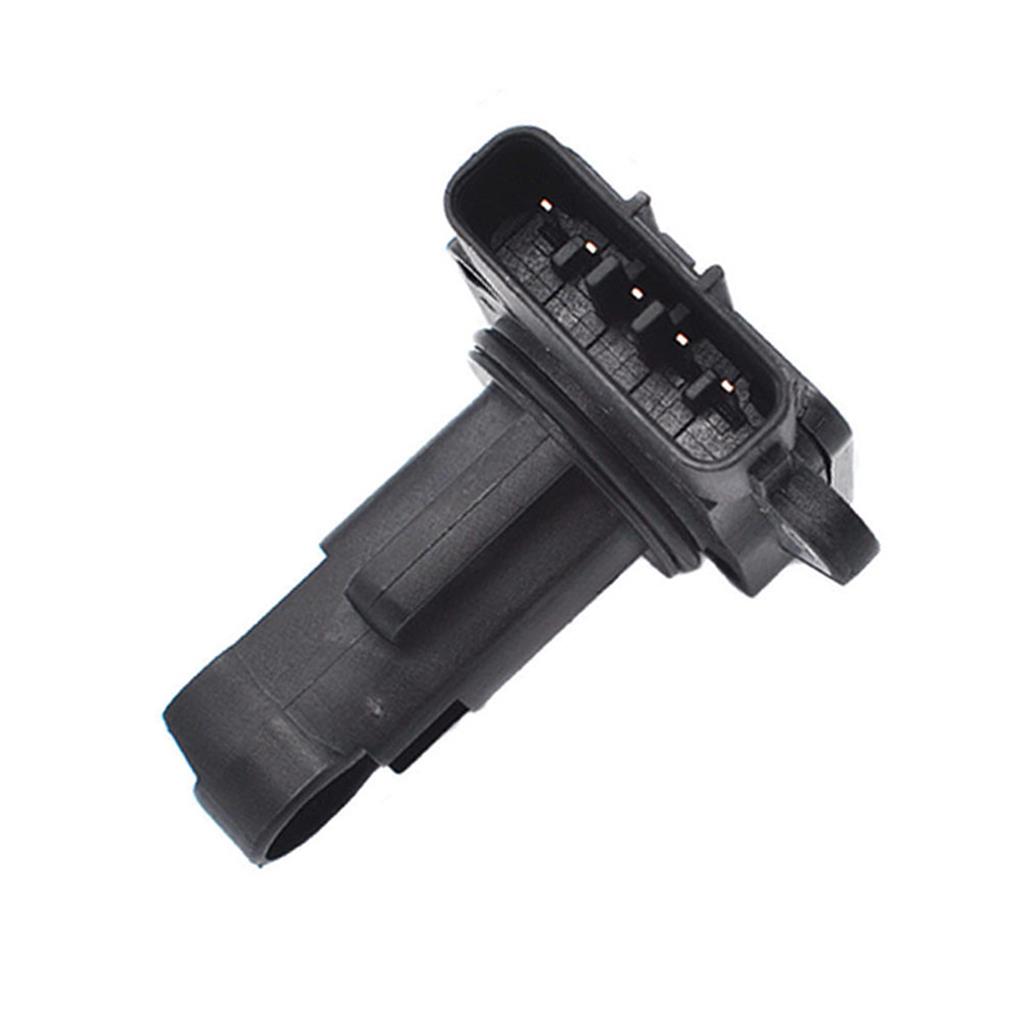 22204-22010 Mass Air Flow Meter Sensor For Toyota Corolla
