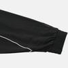 adidas Men's Sport Style Woven Jacket IB6980