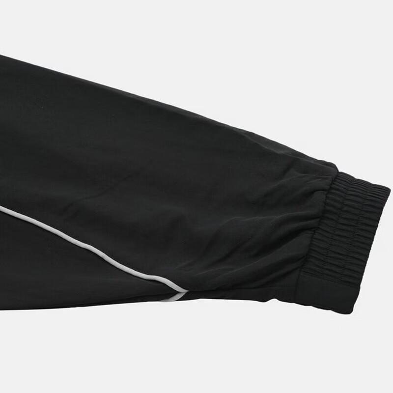 adidas Men's Sport Style Woven Jacket IB6980