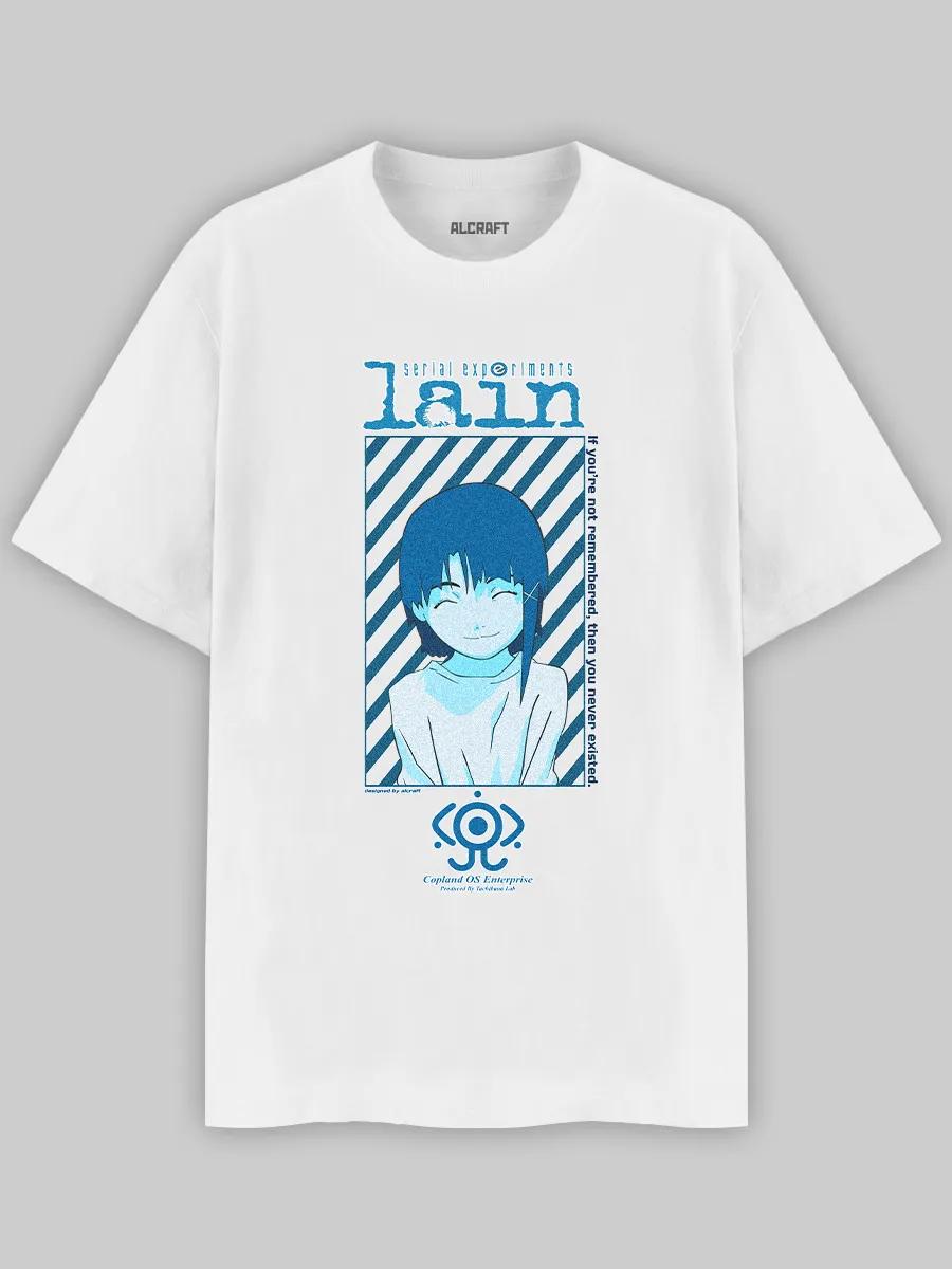 Personalized printed Maksim / Max T-shirt S