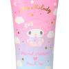 Sanrio - My Melody Lip Balm & Hand Cream Set