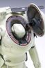 WAVE Maschinen Krieger Space Type 2 Snake Eye Scale Plastic Model S.A.F.S. 1/20