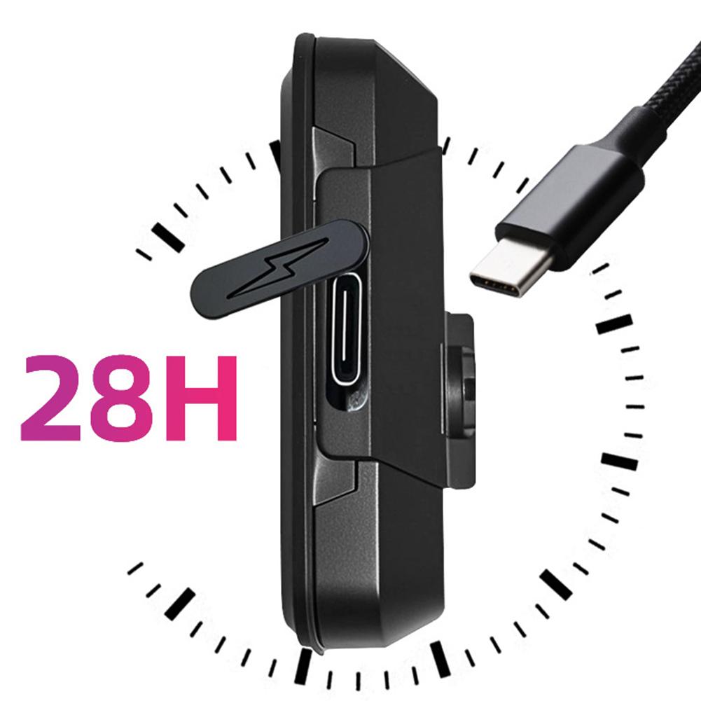 Bicycle GPS Speedometer LCD Display Speedometer Wireless Odometer