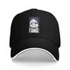 Tamaki Amajiki Graphic Trucker Hat Hats Women Women's Cap Baseball Cap For Unisex