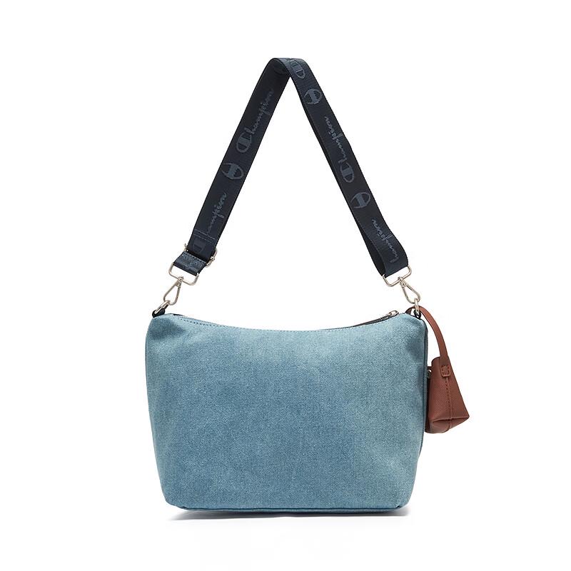 Champion Spring '26 Fortune Cookie Crossbody Bag