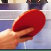 Indoor Outdoor Pingpong Net Adjustable Height Professional Outdoor Table Tennis Net Easyly Storage