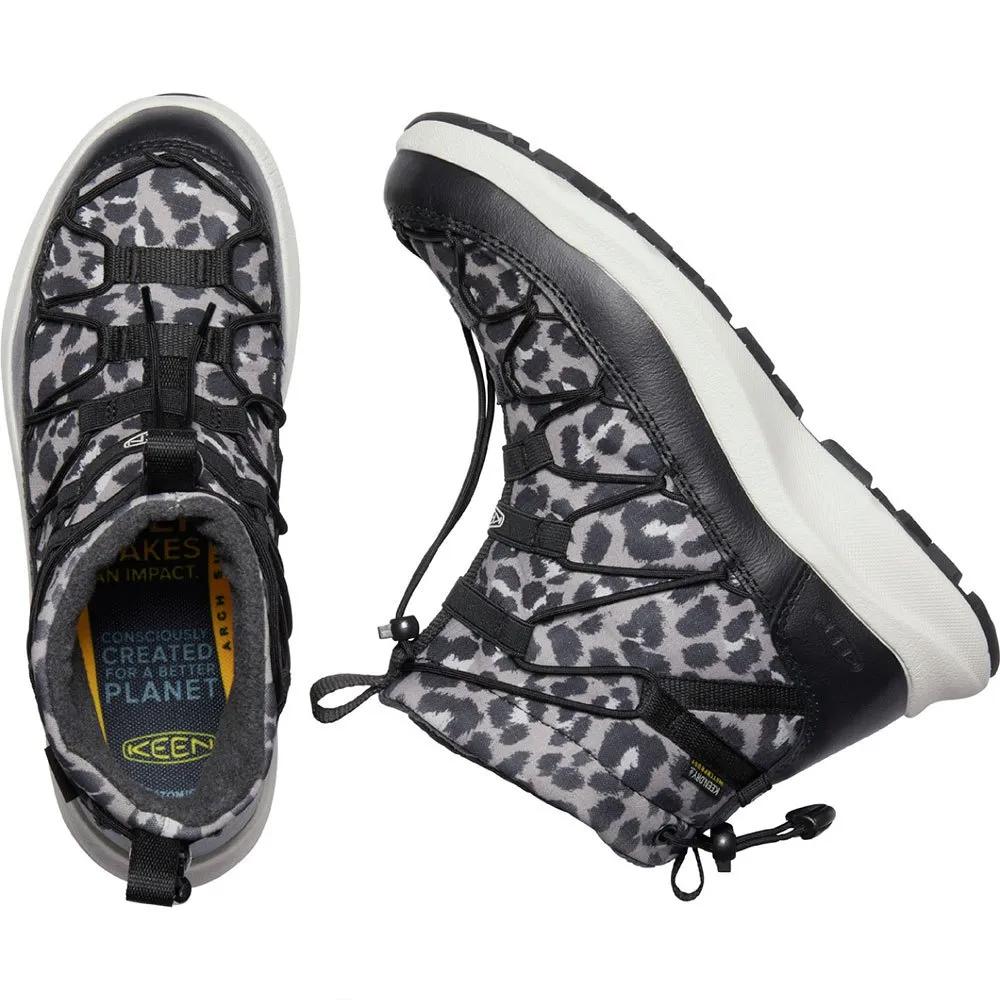 Keen снежные ботинки Uneek