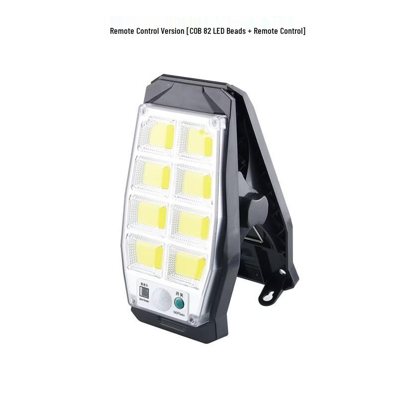 WGP Diverse Collection: Lighting, Grooming & More
