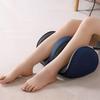 AUX Foot and Calf Massager