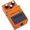 BOSS Distortion DS-1