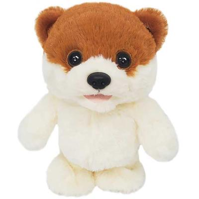 Bambole e peluche – Animali di pezza e di peluche