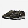 Nike W Nike Air Pegasus 2005 Nbhd Hj5271 300