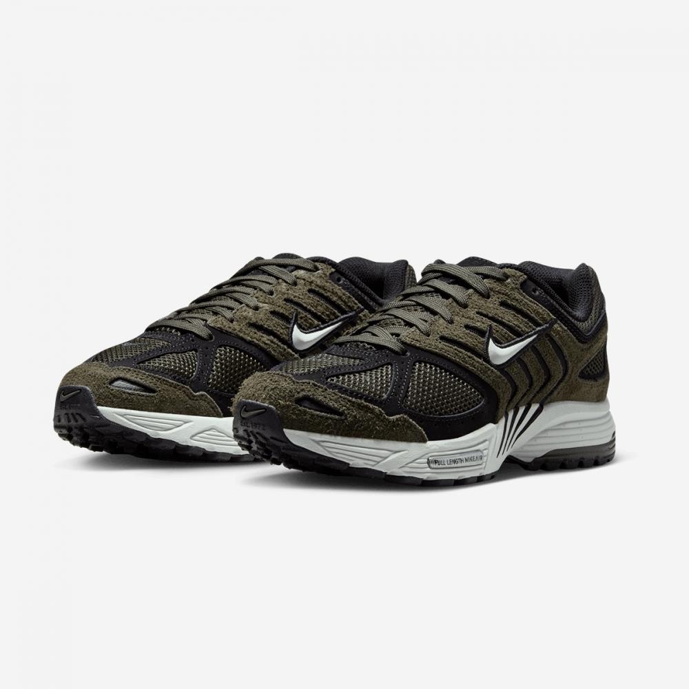 Nike W Nike Air Pegasus 2005 Nbhd Hj5271 300