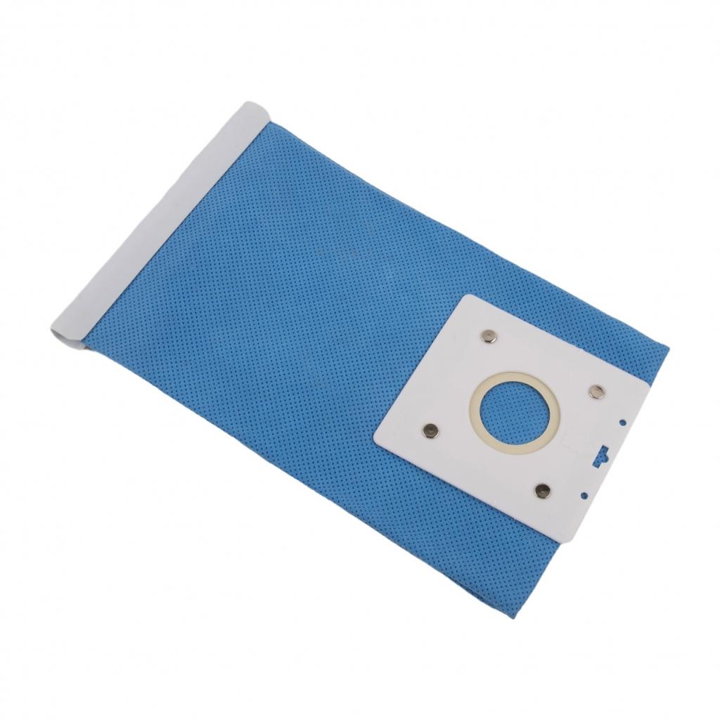 Ersatz-Staubbeutel, waschbar, für Samsung-Staubsauger