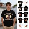 T-shirts et débardeurs – T-shirts