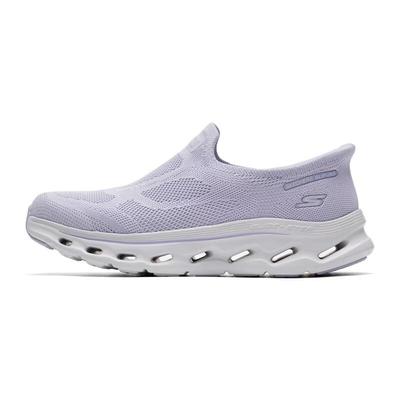 Women's Lightweight Casual Walking Shoes