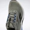 Reebok Buty treningowe Nanoflex Tr 2