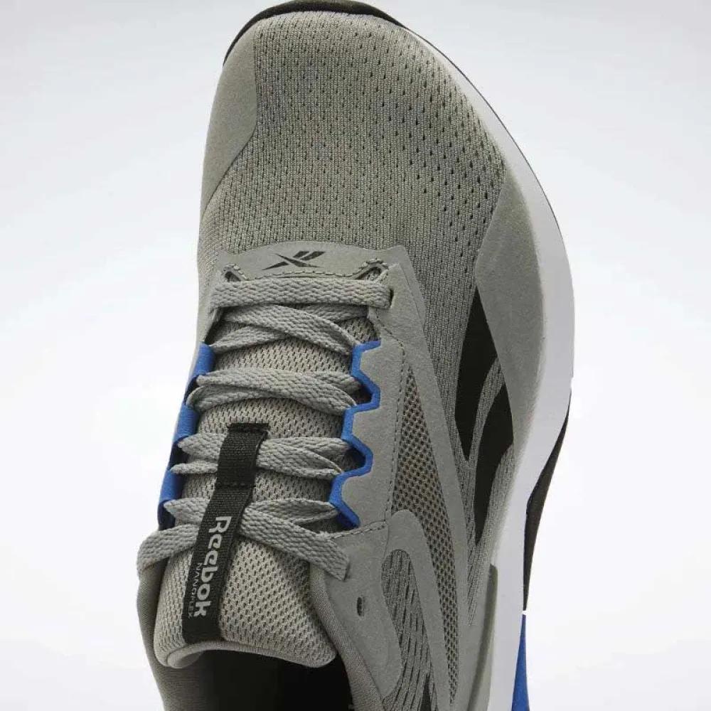 Reebok Кросовки Nanoflex Tr 2
