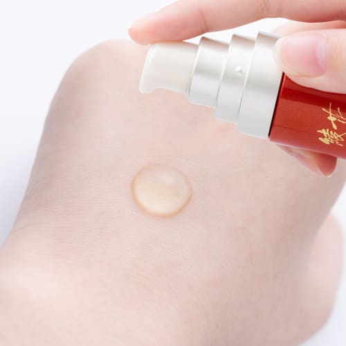 AYAKA Whitening Essence N Replacement Serum Refill 1 piece