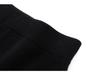 Winter 2025 Stylish Knit Slimming Skirt for Women W521735