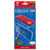 Licensierad Slim Hard Case COLLECTION för Nintendo Switch Lite [Nintendo-produkt] (Super Mario)