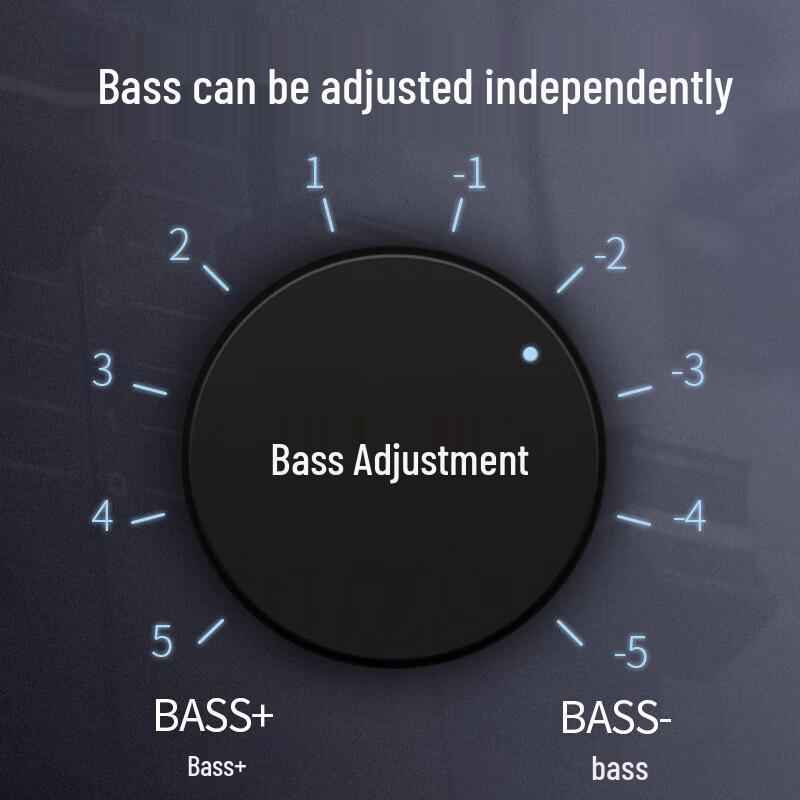 SANSUI F7 5.1 Home Theater System