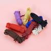 5M/10M Polyester Shibari Rope Adult SM Restraint Games BDSM Bondage Rope Body To Tied Binding Binder Erotic Sex Toys for