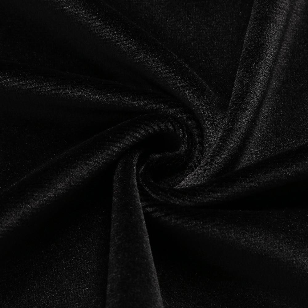 Men's Winter Lengthened Coralline Plush Shawl Bathrobe Long Sleeved Robe Coat