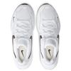 Nike Air Monarch IV Cross Size 11 Men's Trainer,