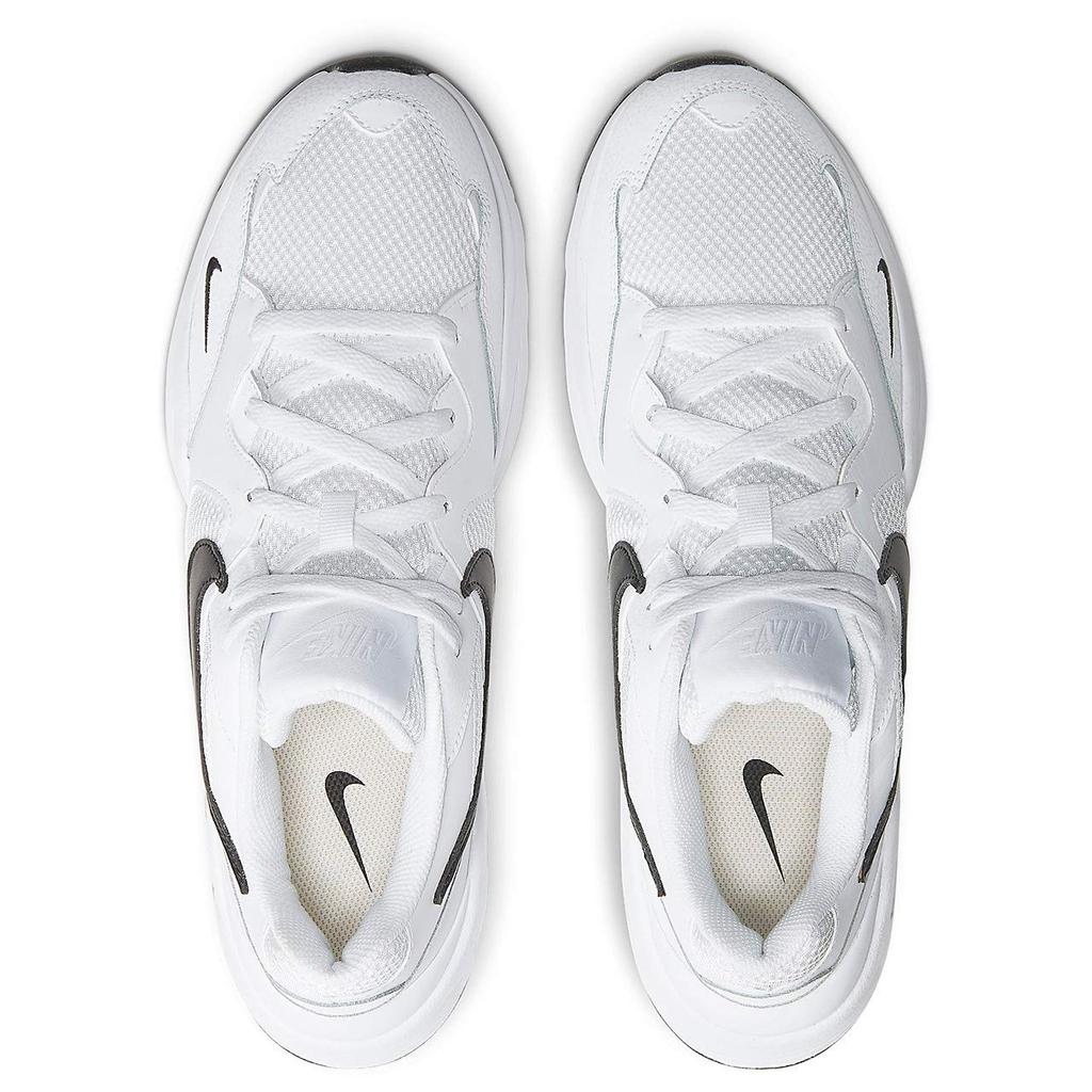 Nike Air Monarch IV Cross Size 11 Men's Trainer,
