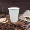Lantu Disposable Aluminum Foil Cups with Lids