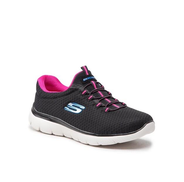 Кроссовки Skechers Summits EU 35