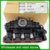 Air Intake Manifold for A4 Q5 Ea888 Gen3 2.0T 06L133201CG 06L133201CE 06L 133 201 GA 06L133201EF 06L 133 201 EF